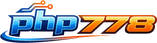 php778